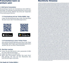 Tchibo Prospekt Seite 10
