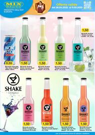 Volantino Mix Markt Pagina 5