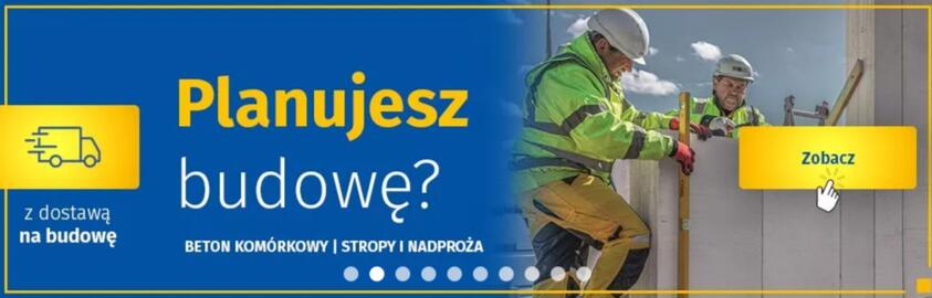 Bat gazetka tydzień 18 Strona 2
