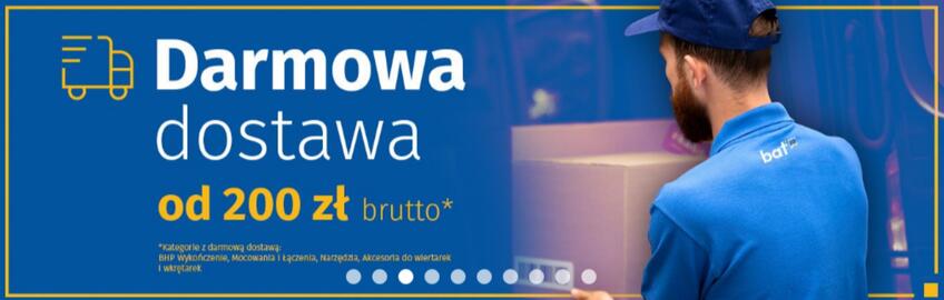 Bat gazetka tydzień 18 Strona 3