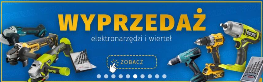Bat gazetka tydzień 18 Strona 6