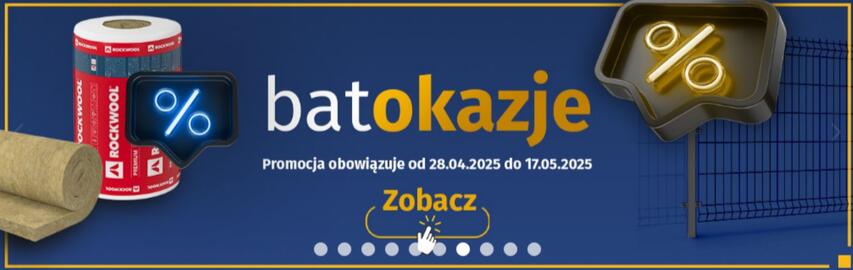 Bat gazetka tydzień 18 Strona 7