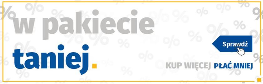Bat gazetka tydzień 18 Strona 9