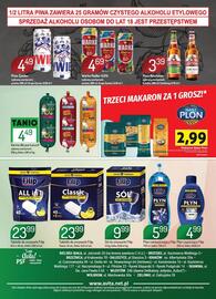 Avita gazetka tydzień 18 Strona 4