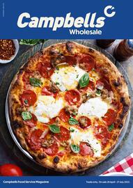 Campbells Wholesale catalogue Page 1