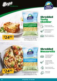 Campbells Wholesale catalogue Page 10