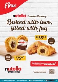 Campbells Wholesale catalogue Page 11
