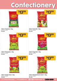 Campbells Wholesale catalogue Page 13