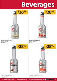 Campbells Wholesale catalogue Page 15