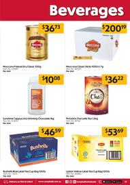 Campbells Wholesale catalogue Page 17