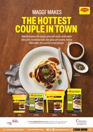 Campbells Wholesale catalogue Page 19