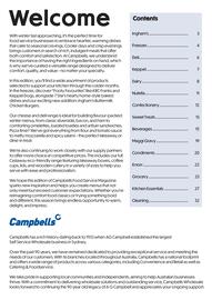 Campbells Wholesale catalogue Page 2