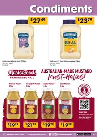 Campbells Wholesale catalogue Page 21