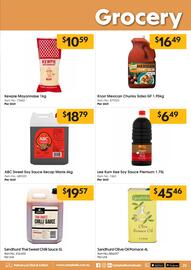Campbells Wholesale catalogue Page 23