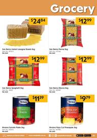 Campbells Wholesale catalogue Page 25