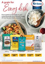 Campbells Wholesale catalogue Page 26