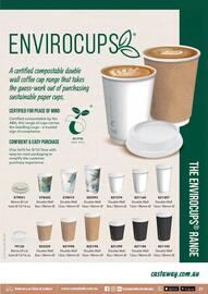 Campbells Wholesale catalogue Page 27