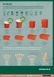Campbells Wholesale catalogue Page 29