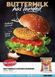 Campbells Wholesale catalogue Page 3