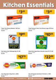 Campbells Wholesale catalogue Page 31