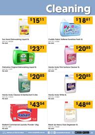 Campbells Wholesale catalogue Page 33