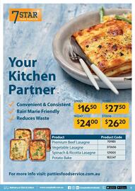 Campbells Wholesale catalogue Page 5