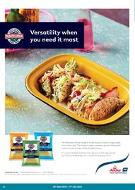 Campbells Wholesale catalogue Page 8