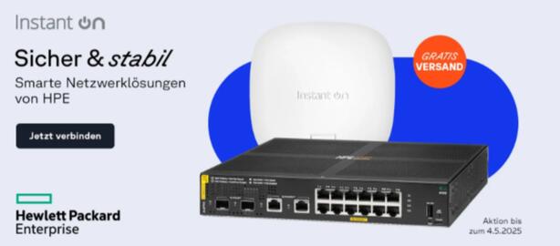 Cyberport Flugblatt woche 18 Seite 4