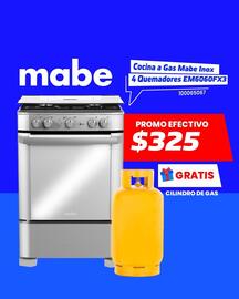 Catálogo Comandato semana 18 Página 4