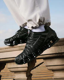 Folleto Foot Locker Página 2