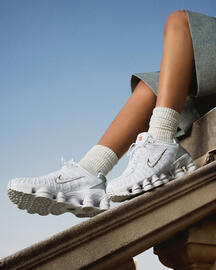 Folleto Foot Locker Página 3