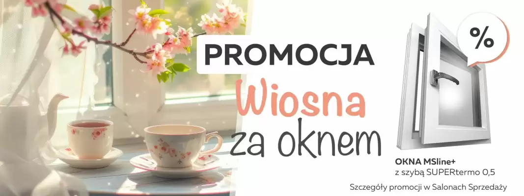 MS gazetka (ważność do 4-05)