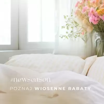 Senpo gazetka (ważność do 4-05)