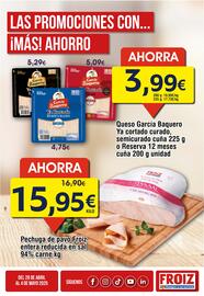 Folleto FROIZ semana 18 Página 3