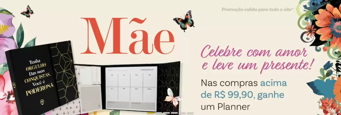 Catálogo Zona Criativa (válido até 28-05)