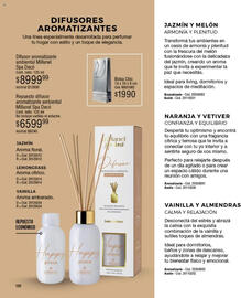 Catálogo Millanel Cosmética Página 132