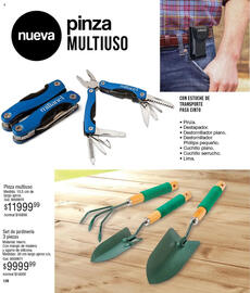 Catálogo Millanel Cosmética Página 322