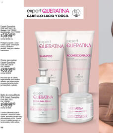 Catálogo Millanel Cosmética Página 348