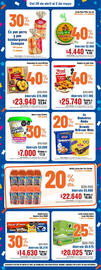 Catálogo Alkosto semana 17 Página 3