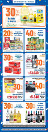 Catálogo Alkosto semana 17 Página 4