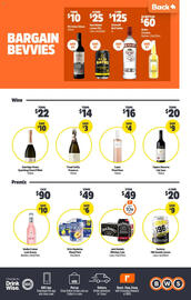 BWS catalogue week 18 Page 2