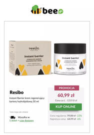 Bee gazetka tydzień 18 Strona 9