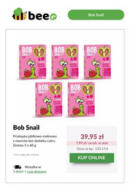 Bee gazetka Strona 5