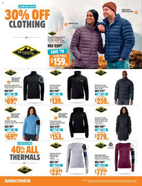 Anaconda catalogue Page 10