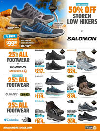 Anaconda catalogue Page 13