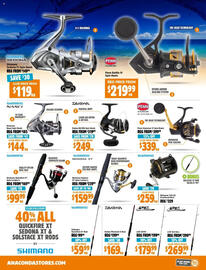 Anaconda catalogue Page 16