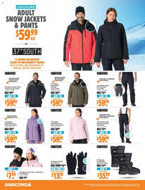 Anaconda catalogue Page 2