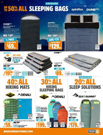 Anaconda catalogue Page 20