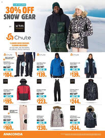 Anaconda catalogue Page 4