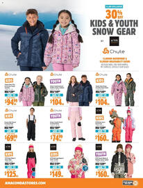 Anaconda catalogue Page 5